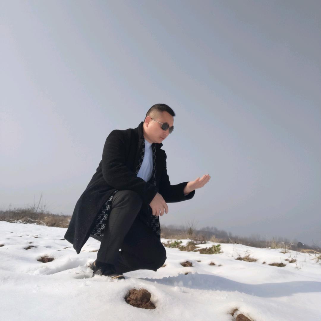 零福记(西塘店)