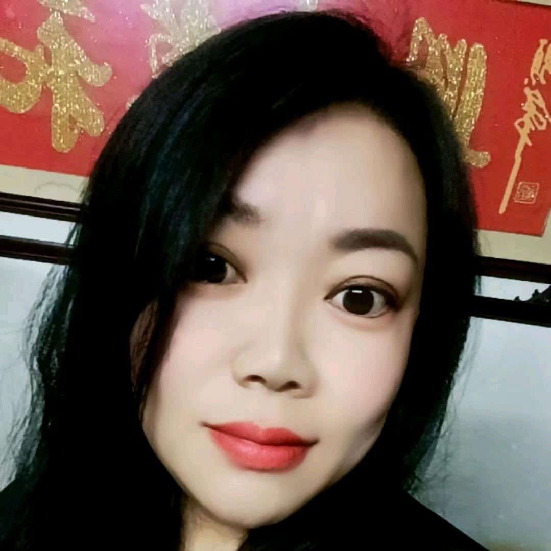 莹姐在东北
