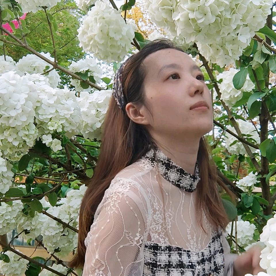 二狗是个夹子音