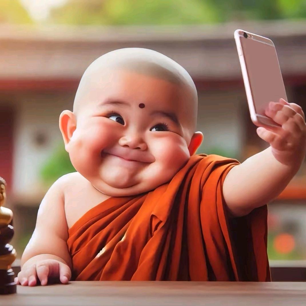 我的上帝