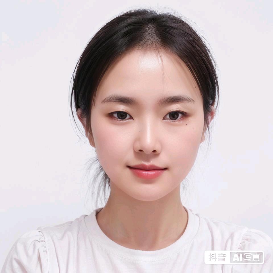徐啥来啥