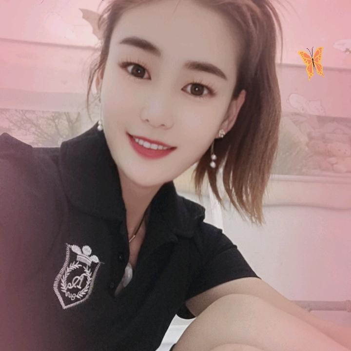 80后ヾ(❀╹◡╹)ﾉﾞ❀~