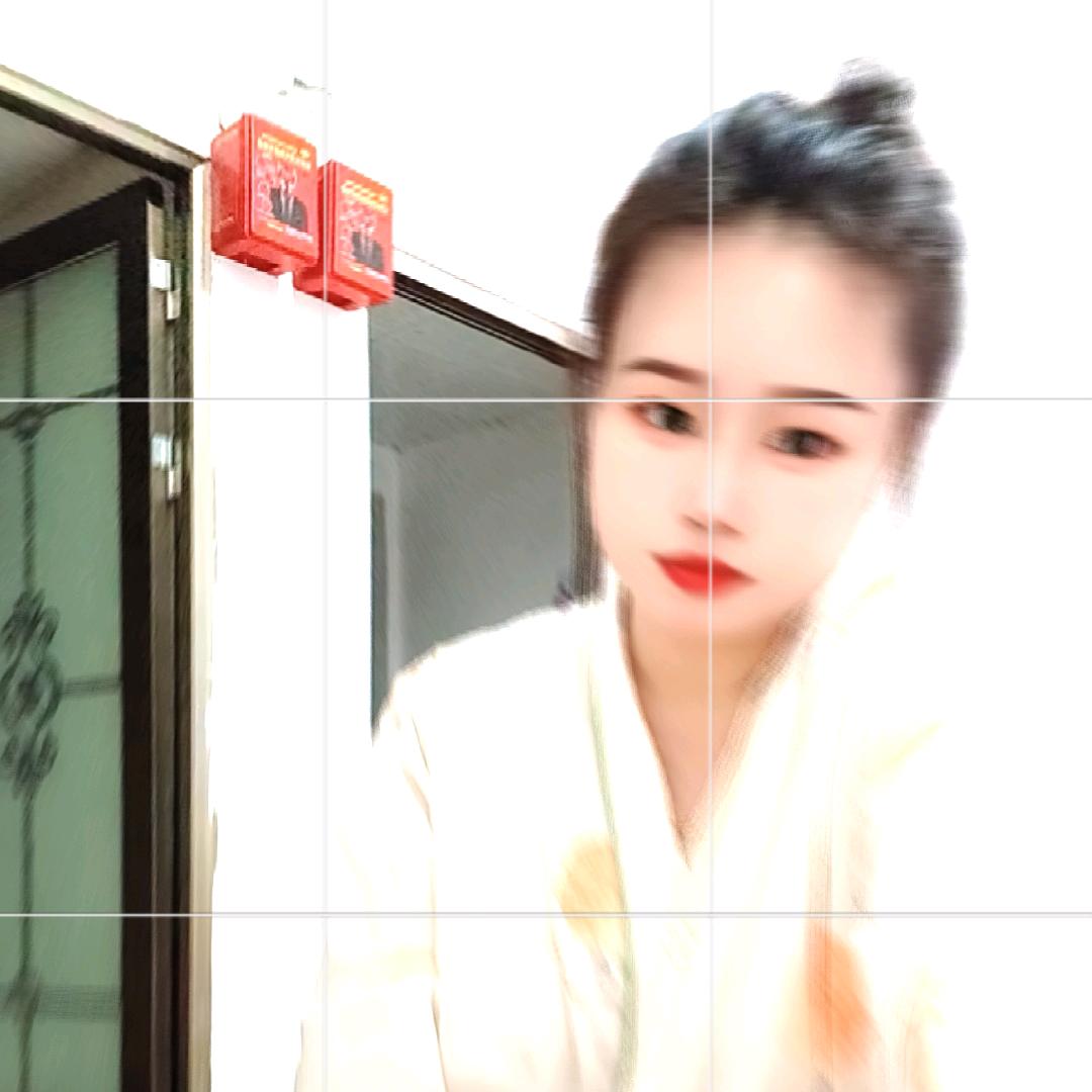 果💖果💢