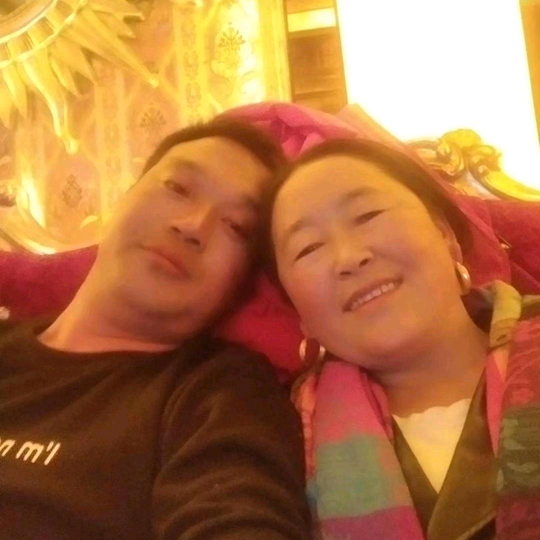 梦想变现实 77🐍3