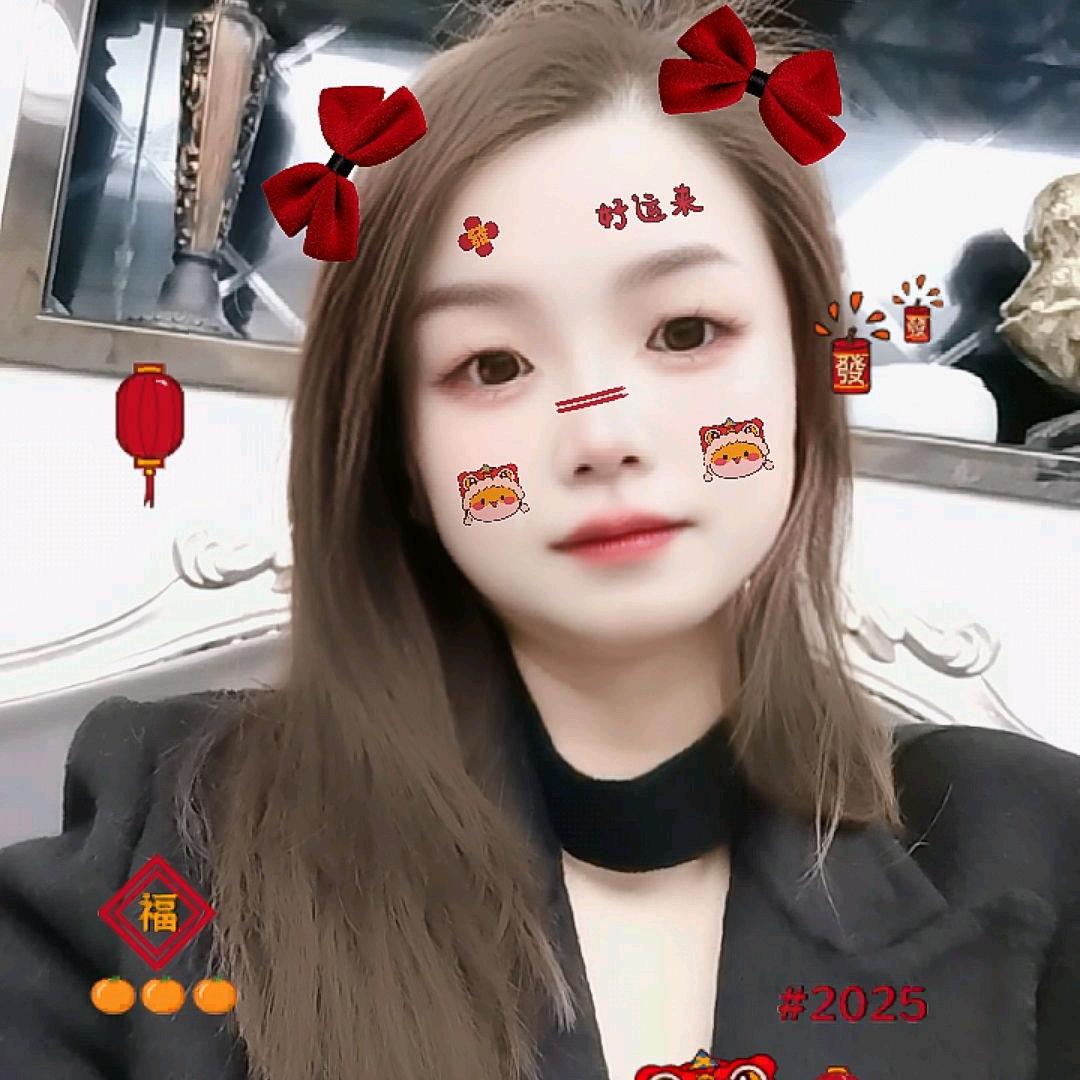 我心依旧～