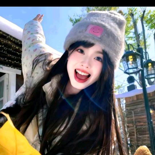 涡阳县姗姗衣服装店（个体工商户）