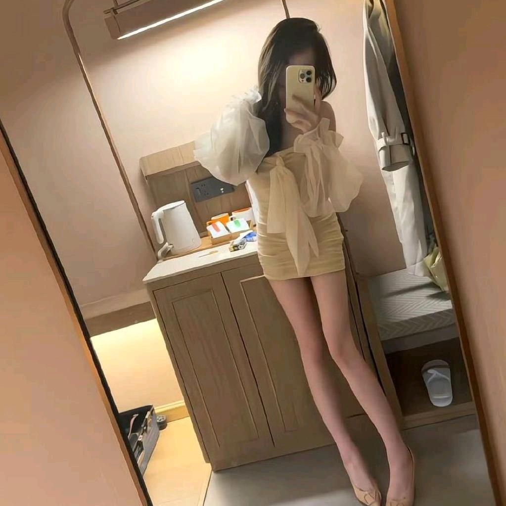 yw学姐
