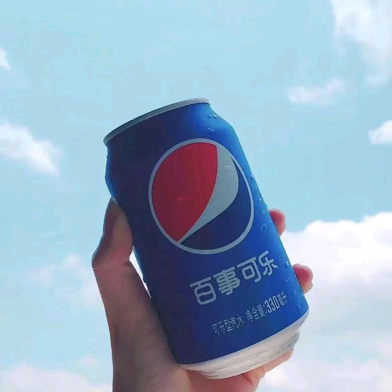 ོ.！