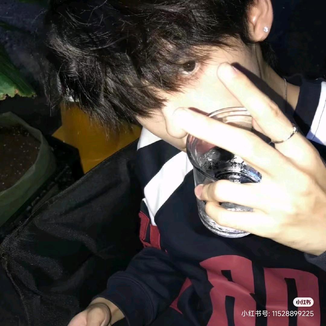 yix