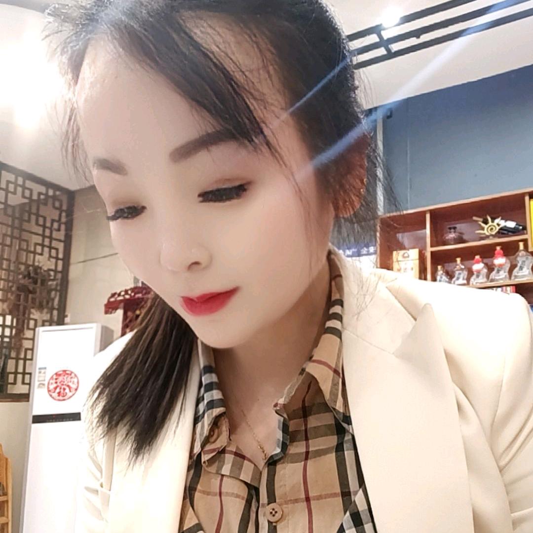 情非得已