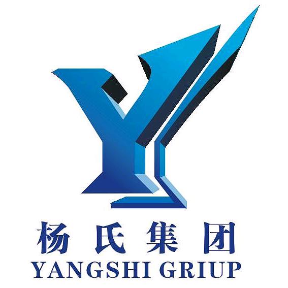 银田百乐福饮料批发
