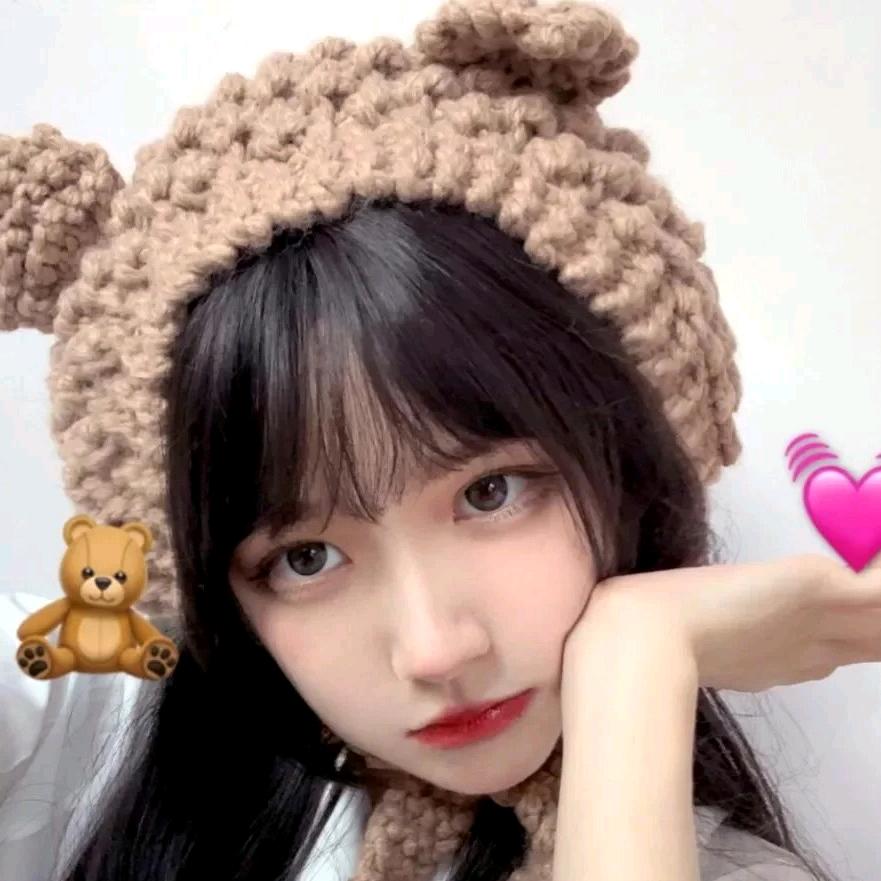 笙笙优选店已提