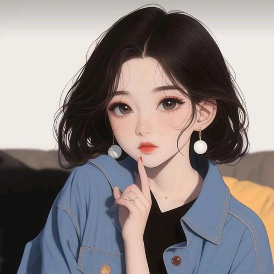 以琳学姐期刊咨询