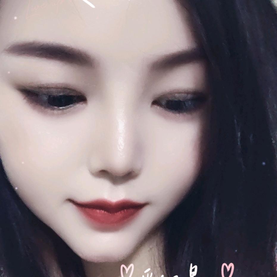 💞 🕊ꦿ꧔ꦿ᭄过期的誓言 ꧔ꦿ᭄💞