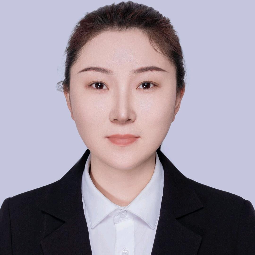西安 一姐找房