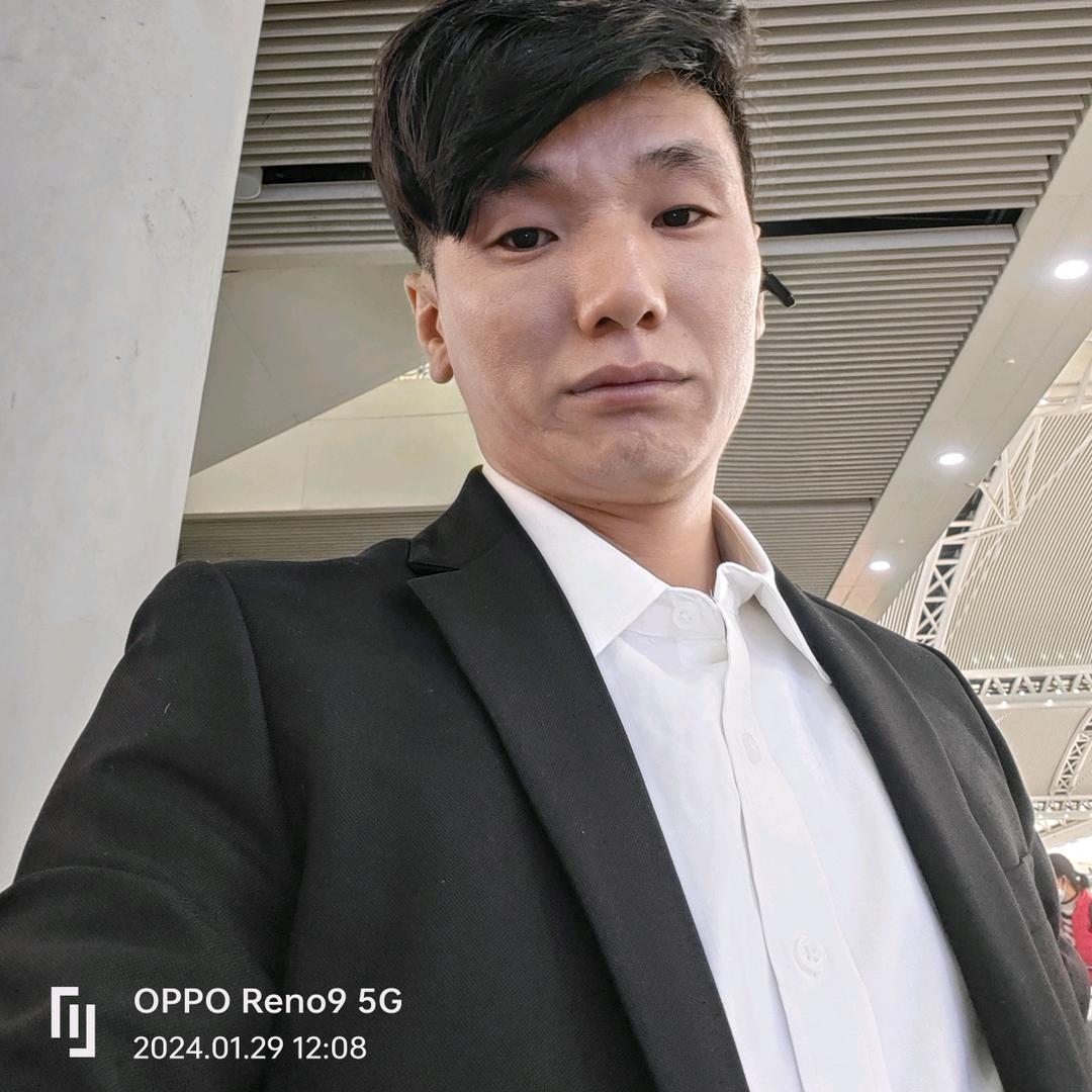 清酒一杯倒