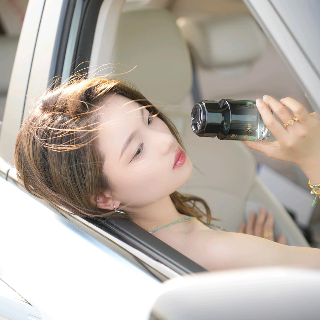 如初姐姐