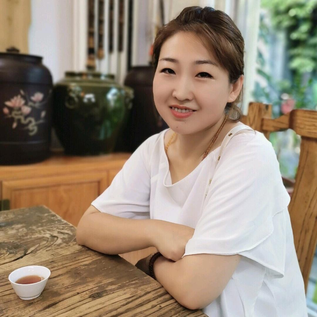 科尔沁左翼中旗花时间鲜花店