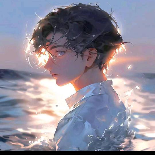 🍀      破   浪   挽  澜