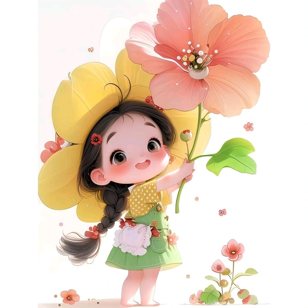 温暖如阳光