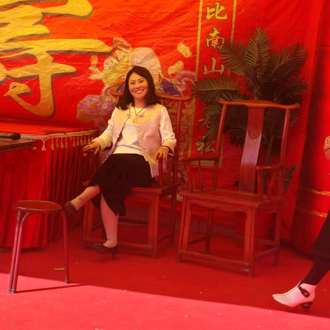 明宇重工吕梁总代理