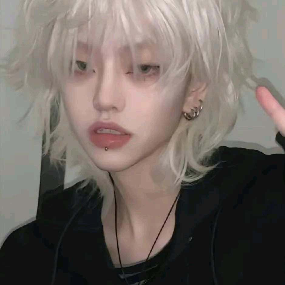 柒叁.73_低音谱号.（等老大年后河南场