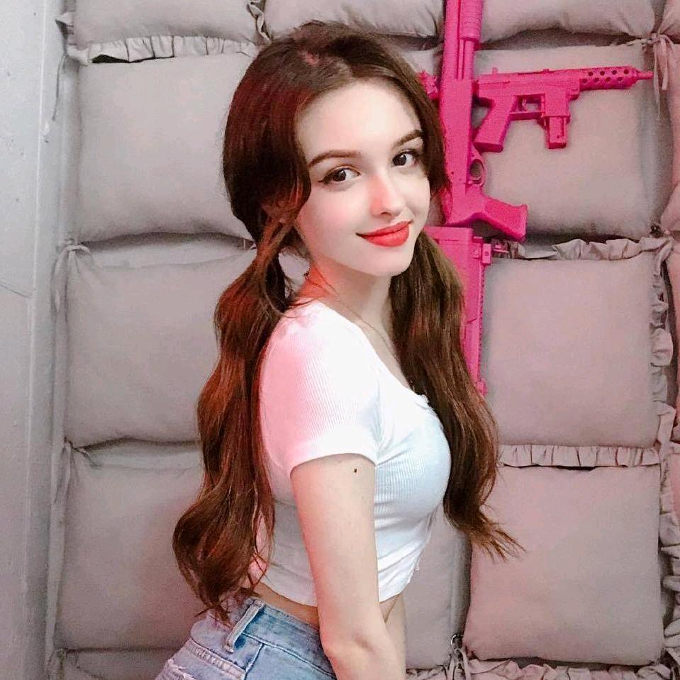 永济宇缭网络科技有限公司1