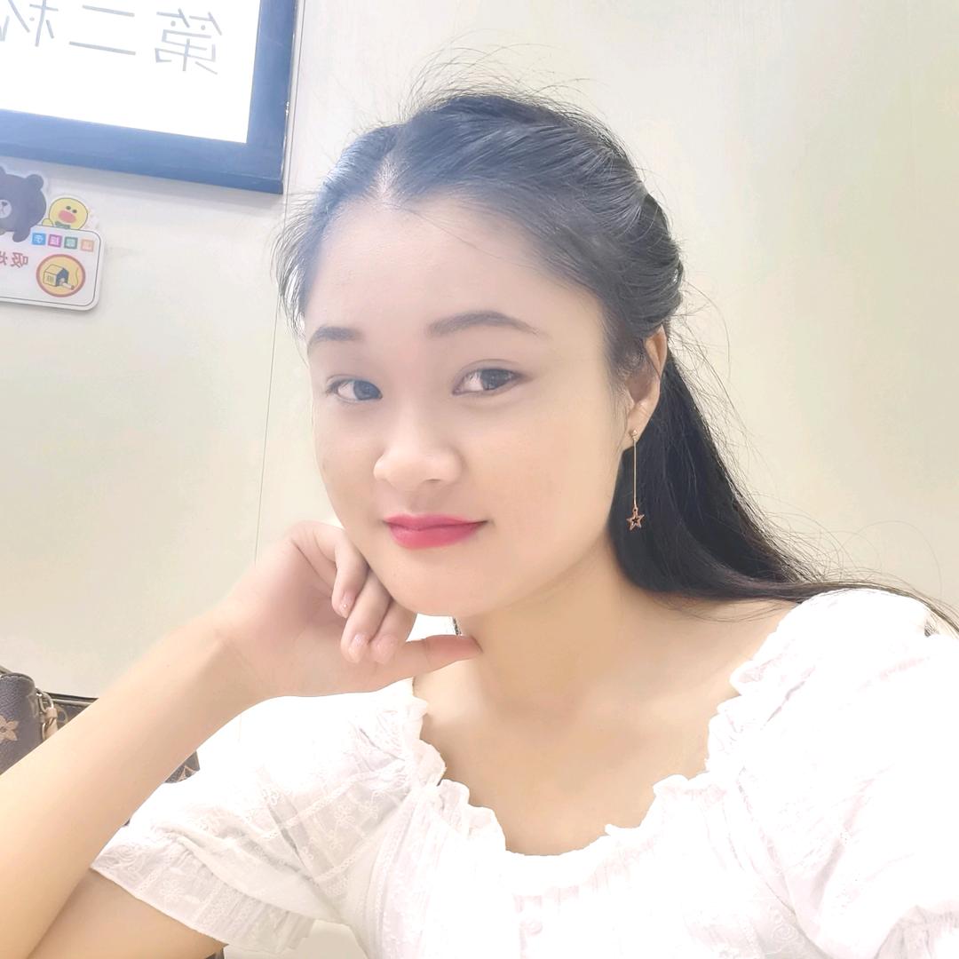 媚儿呀