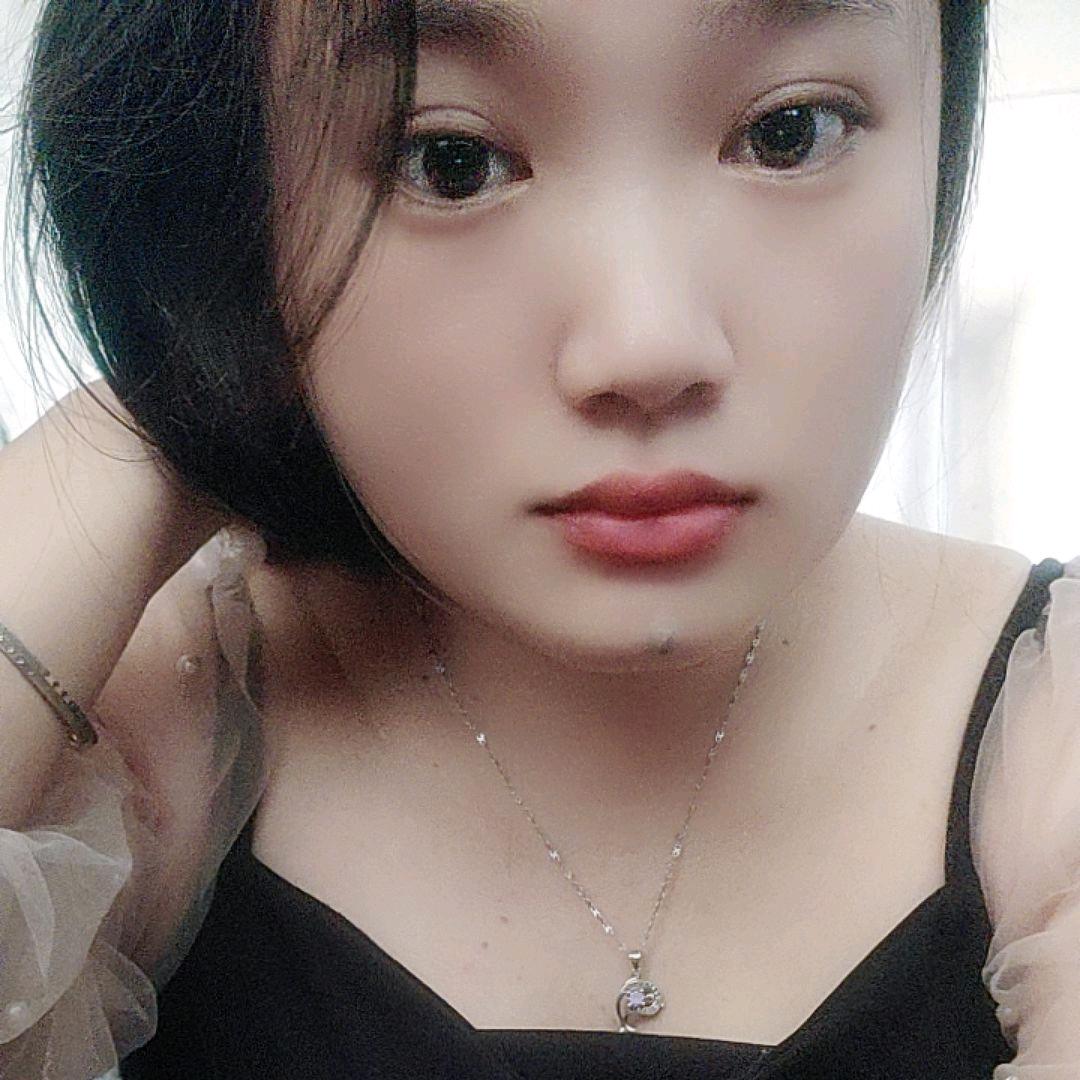 ღ᭄💞🥀张এ᭄ꦿ💔 ོ࿐ᩚ