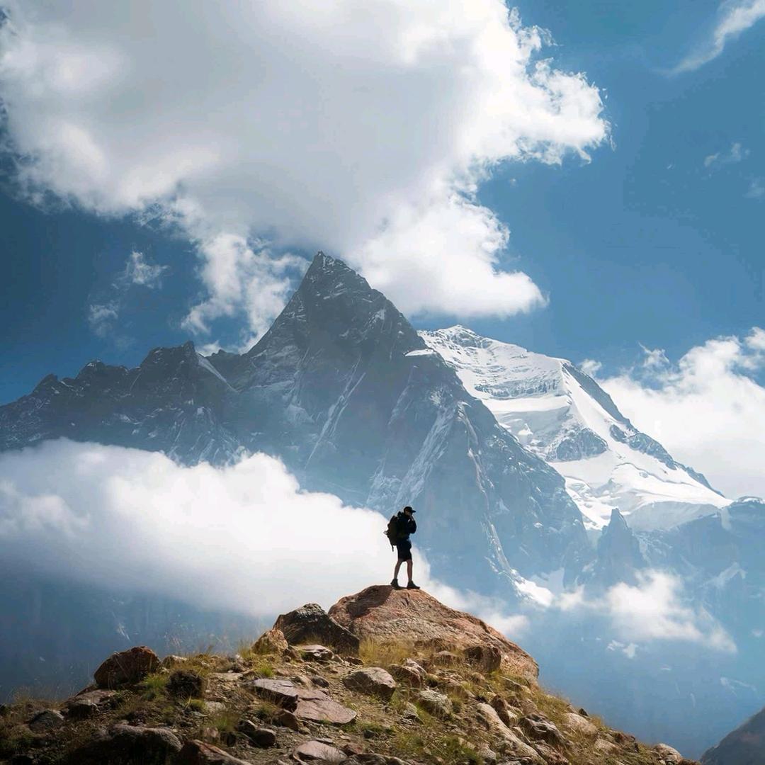 👦🏻阿飞·良好市民