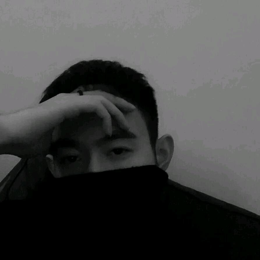 啵啵啵