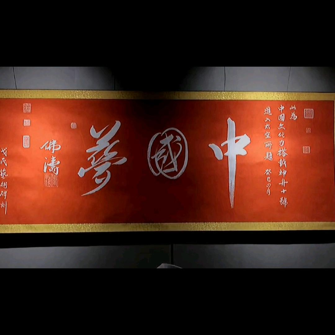 光有逻辑不行