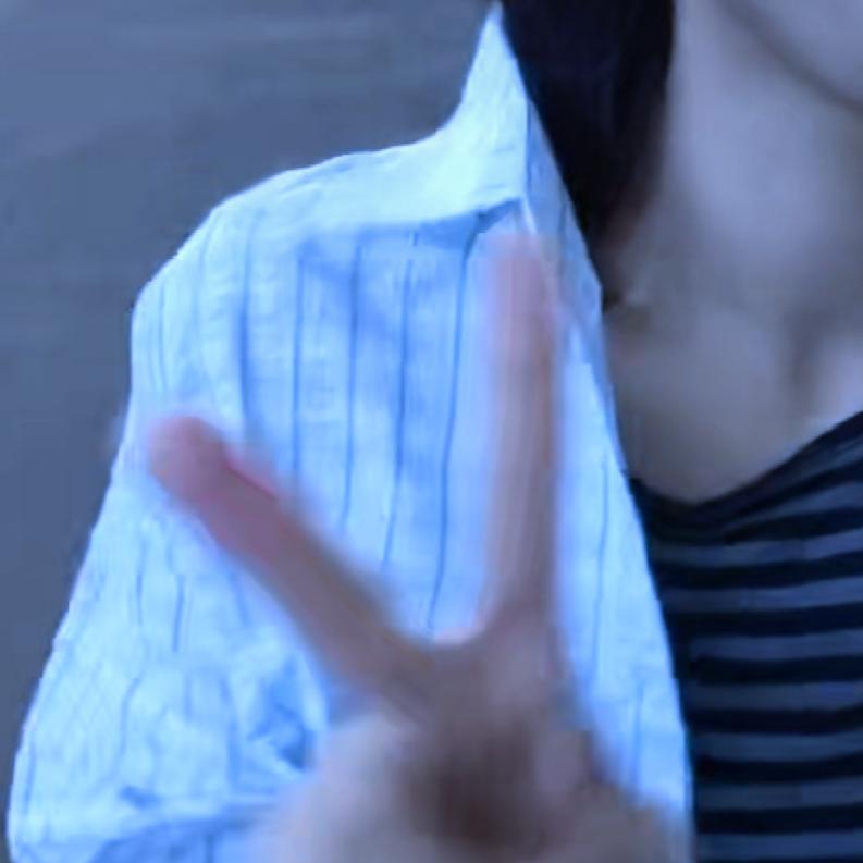 小Di不怡