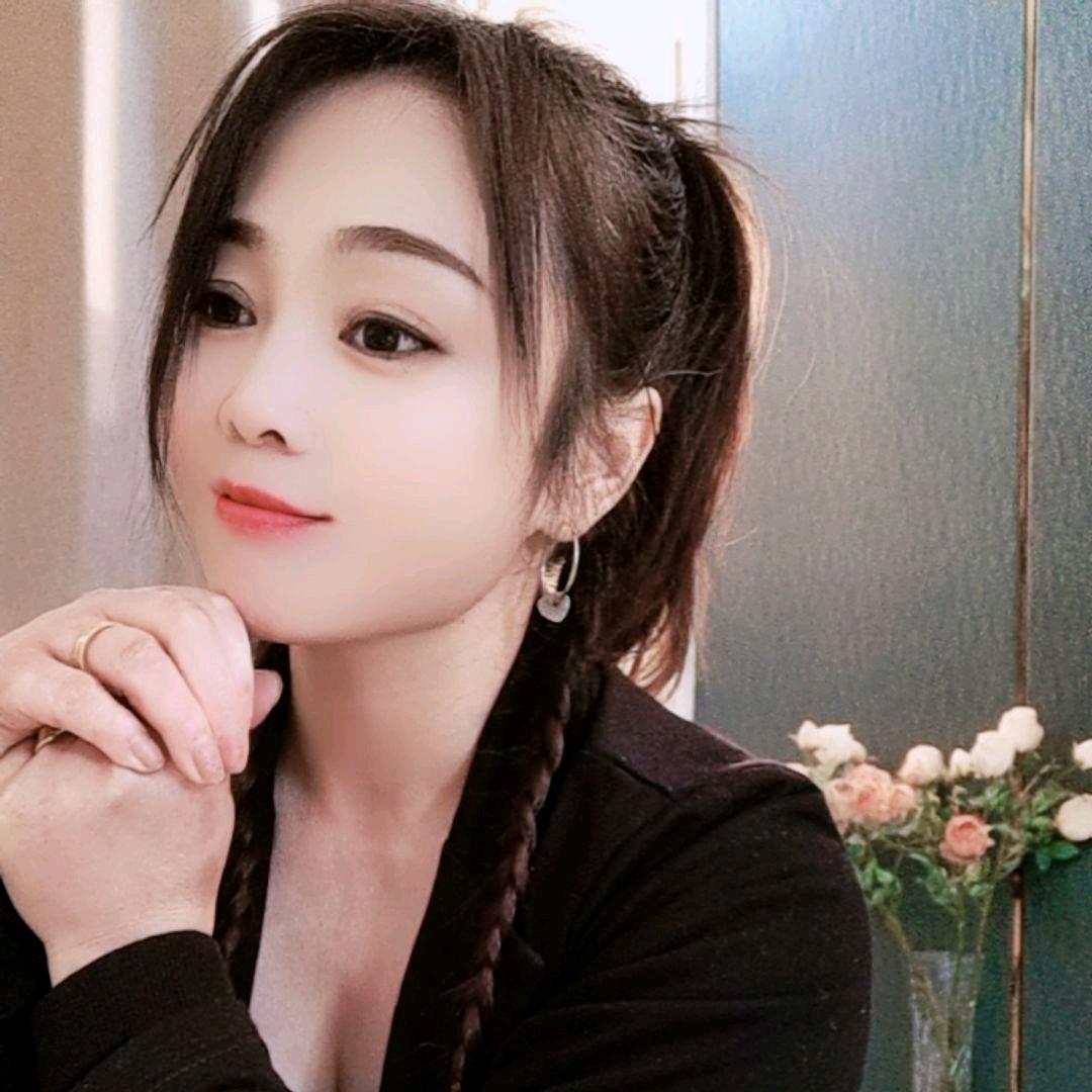 红霞姐