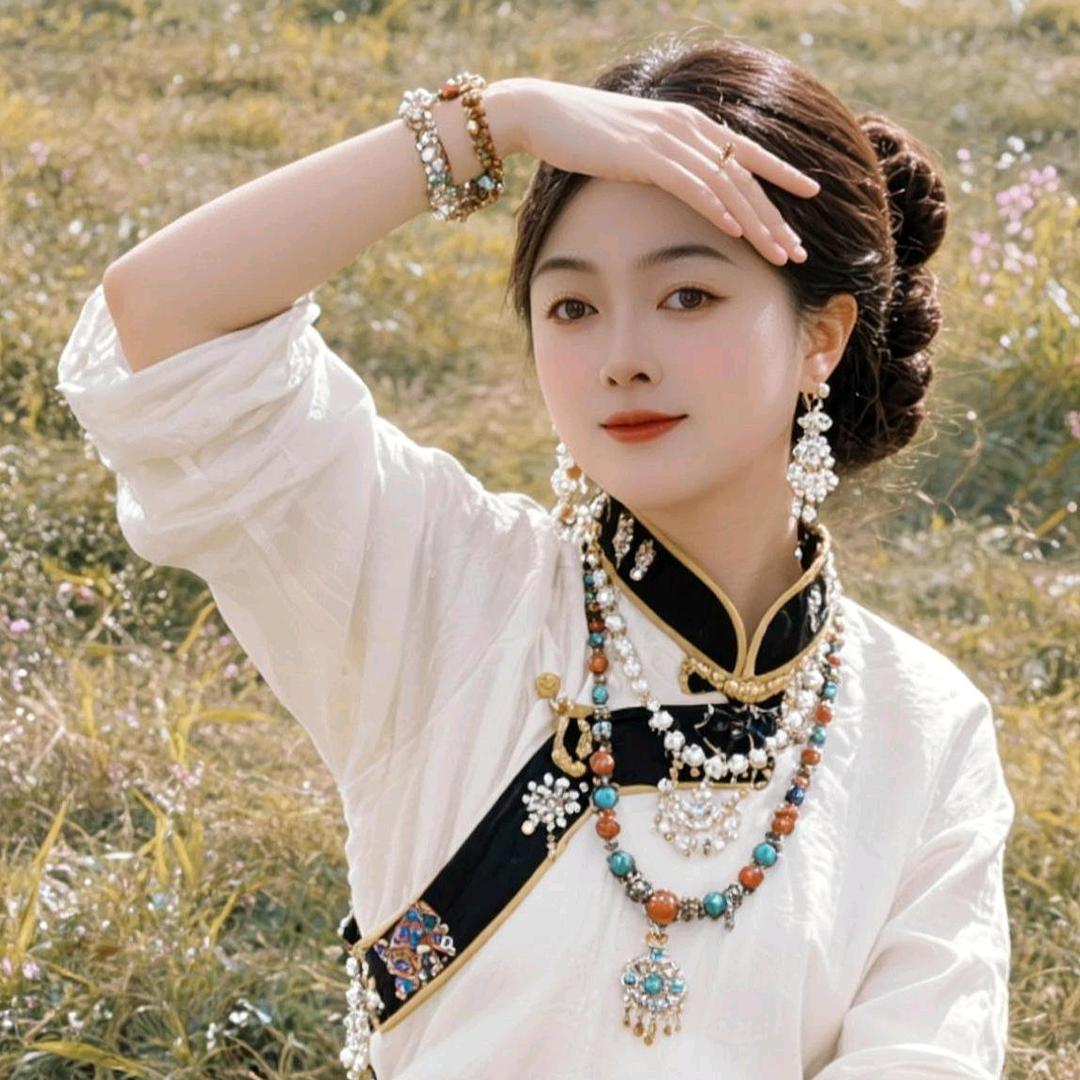 《陳姐》广西打工妹