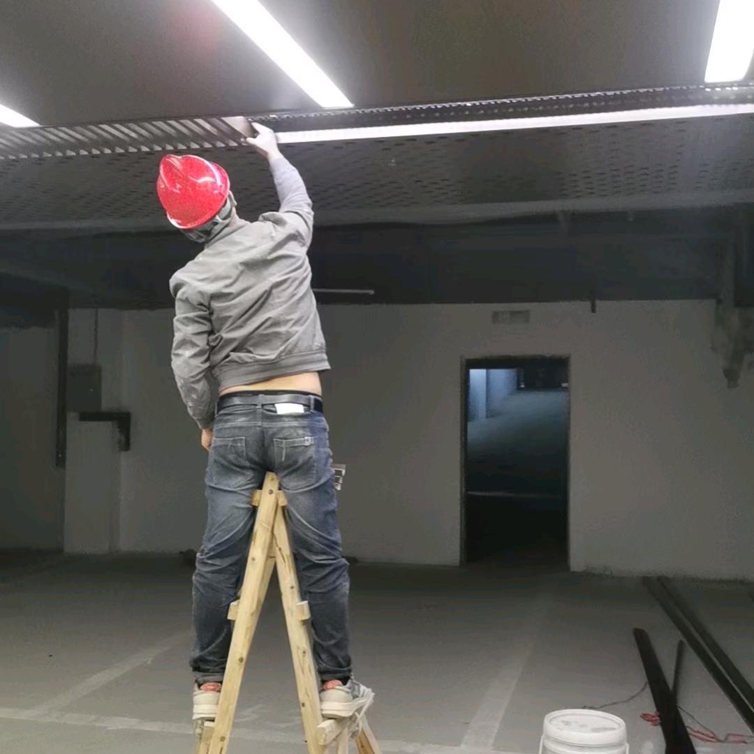 小林