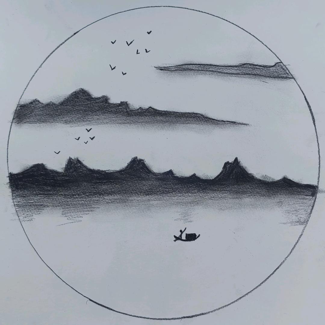玲