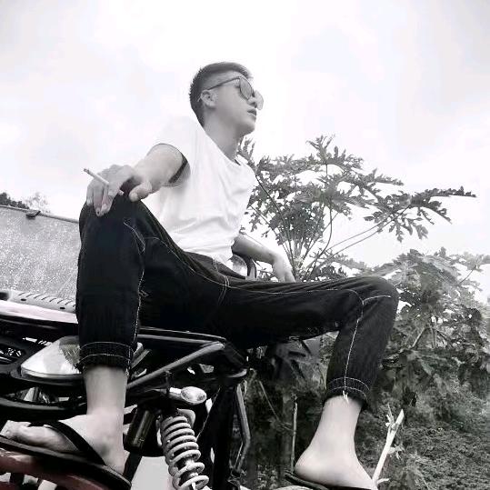 阿涛修理