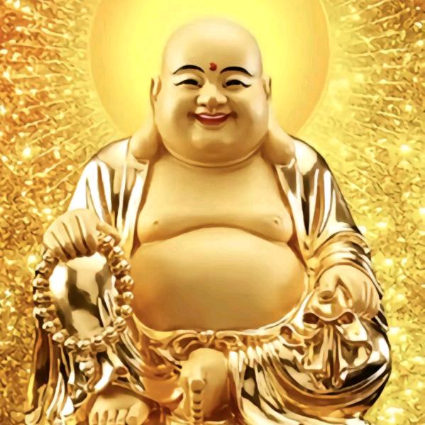 只谈烟酒不谈情
