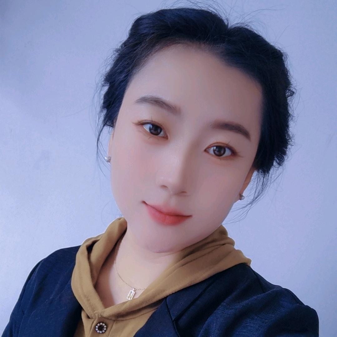 @🥀এ᭄倔ꦿ丫🐾头 ོ࿐ᩚ 丽丽