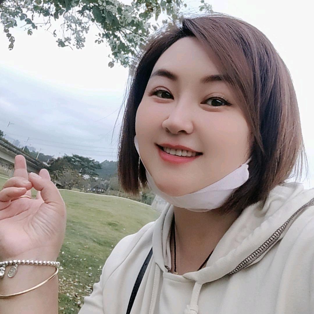 大码女装＋全屋定制