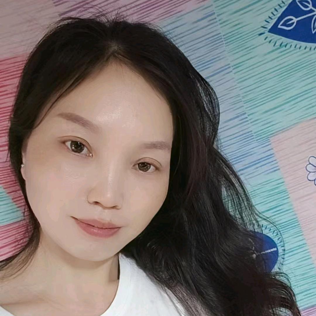 罗罗有钱