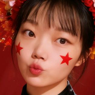 花颜