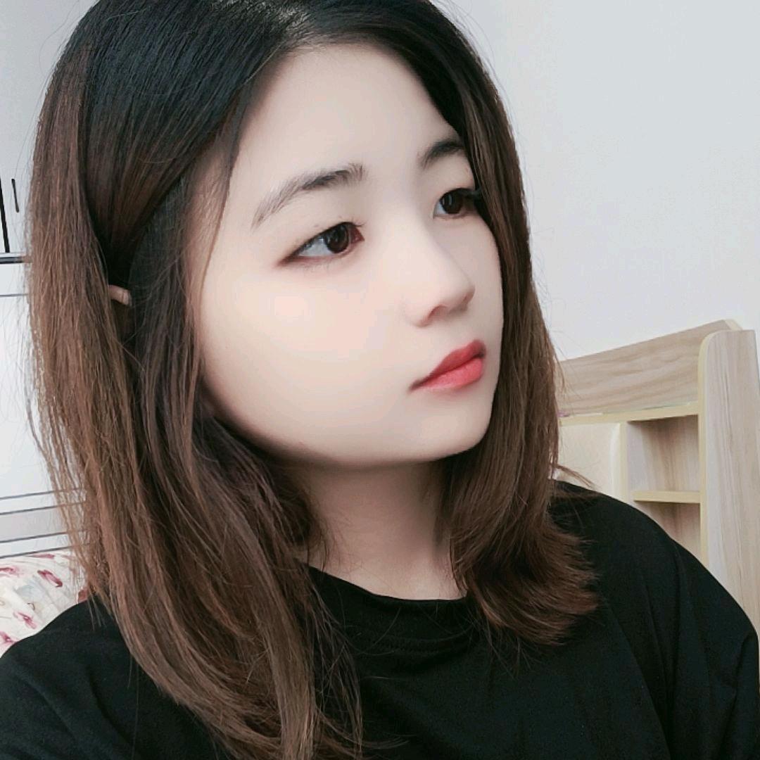 奶茶多加冰吧༊