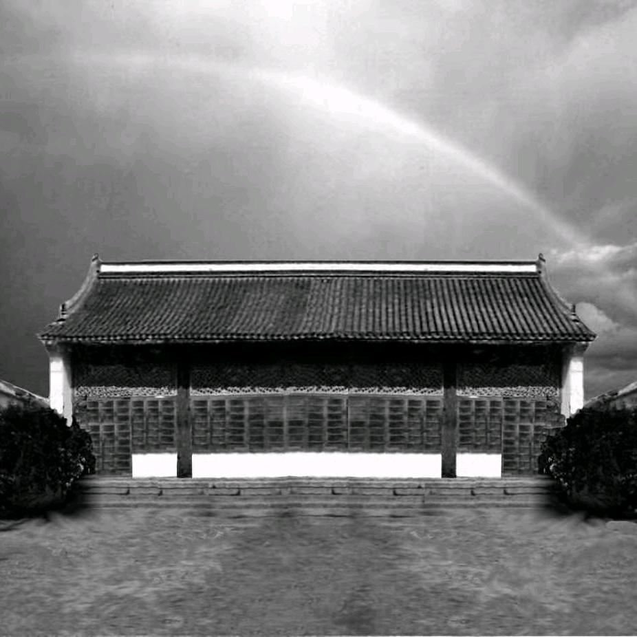 句容记忆