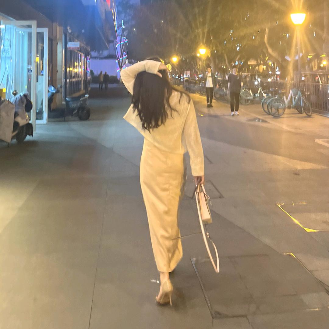 方圆的木木（睫毛精）