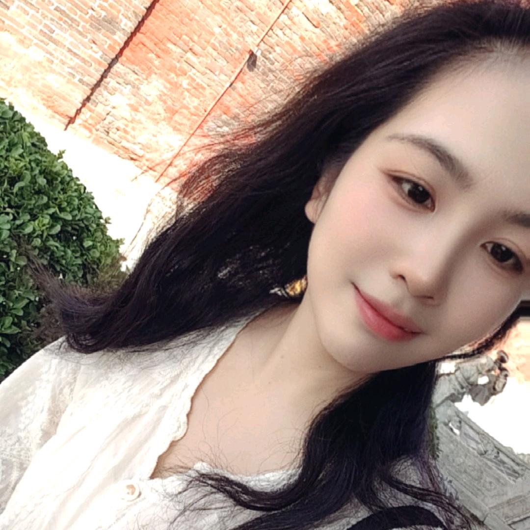若👧