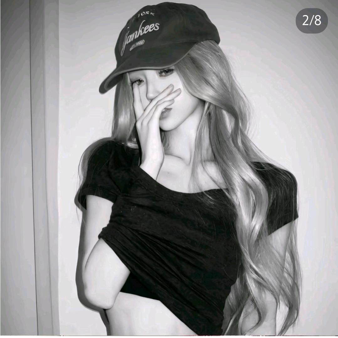 麓馨呗呗💞🦋