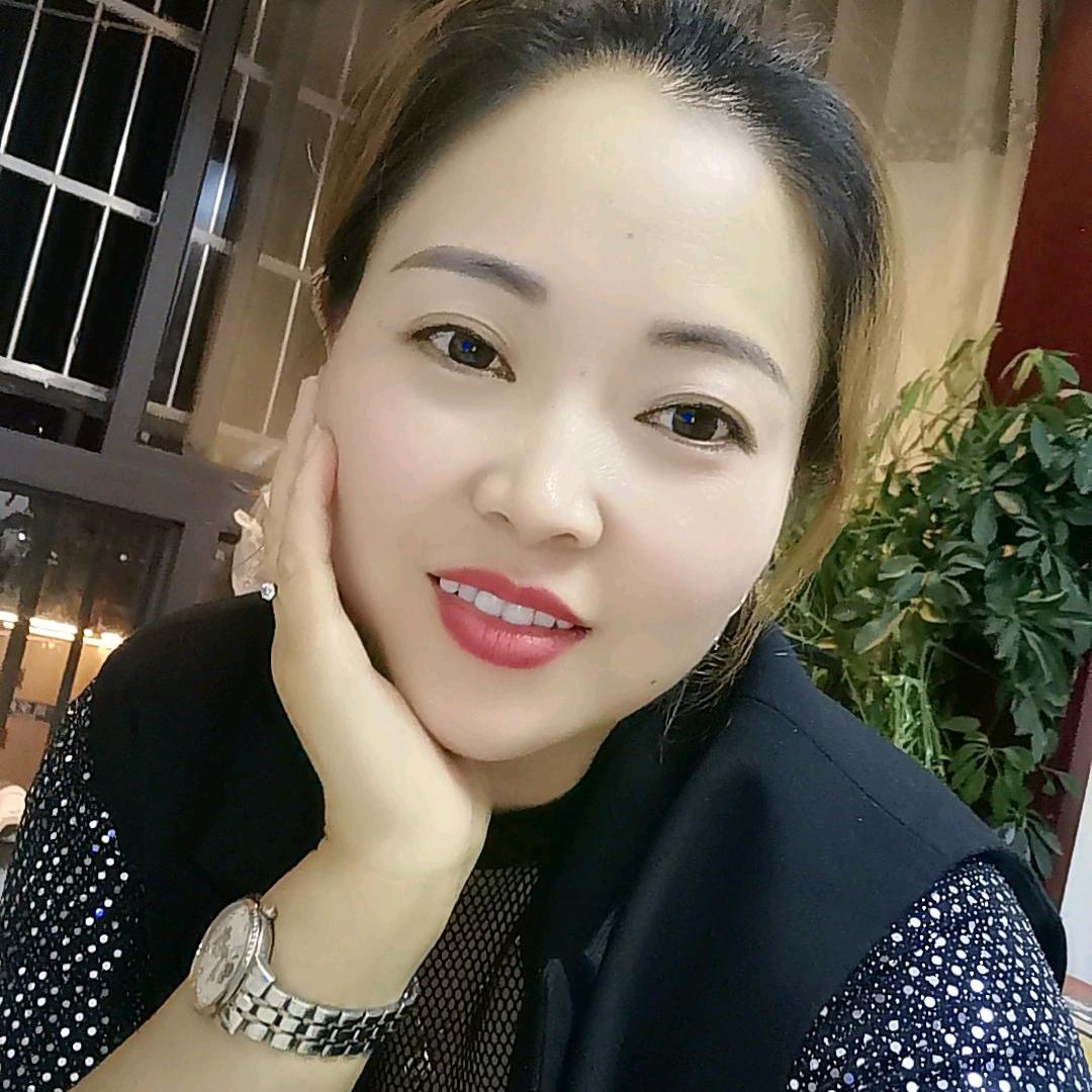 追梦人💅