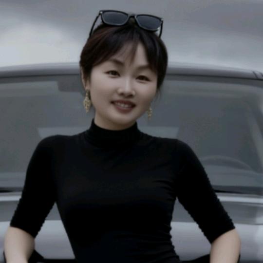 我的希望就是我的决望